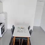 Djole Apartman Trebinje