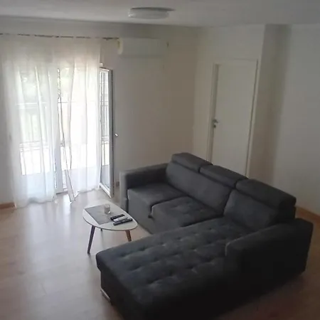 Appartamento Djole *