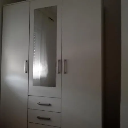 Djole * Требинье