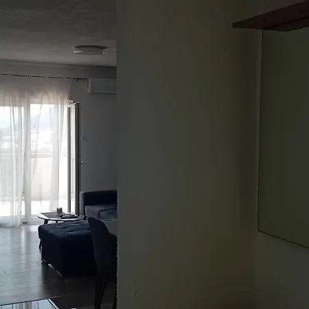 Djole * Trebinje