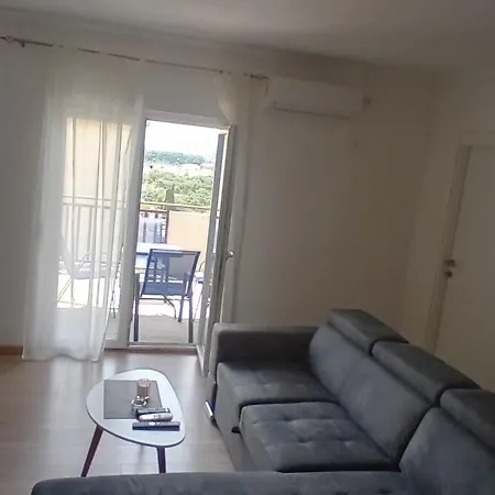 Djole Appartamento *