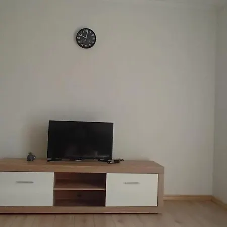 Appartamento Djole Trebinje