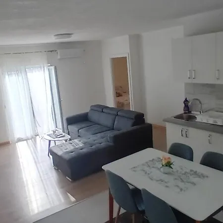 Djole * Trebinje