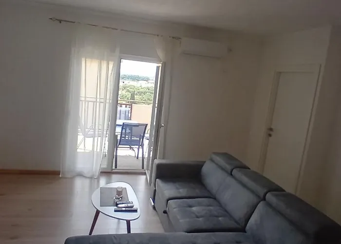 Djole Appartamento *