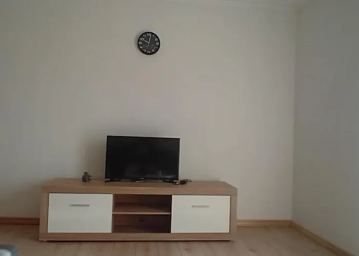 Appartamento Djole Trebinje